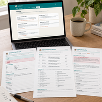 PetMealMate: Recipes, Health Tracker & Reminders for Dogs and Cats